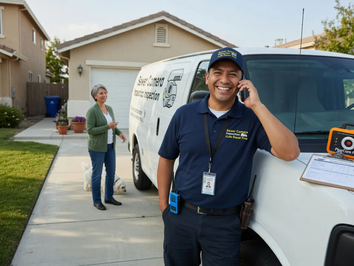 Sewer Line Repair Quinault, WA FAQs